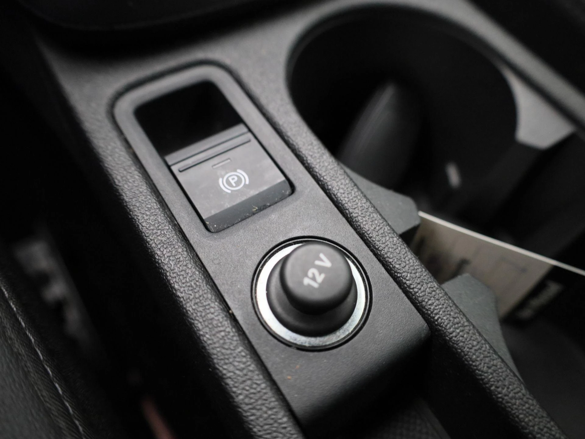 Audi-A3-image-23