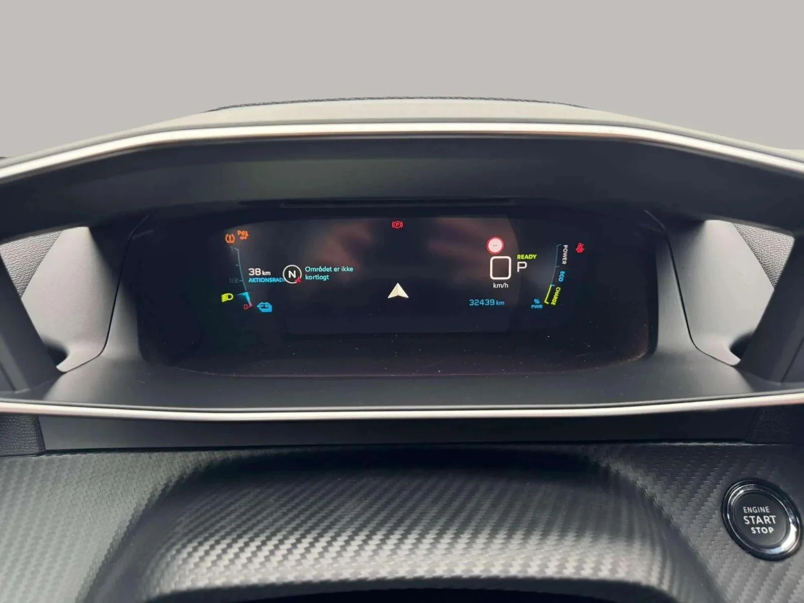 Peugeot-e-208-image-18