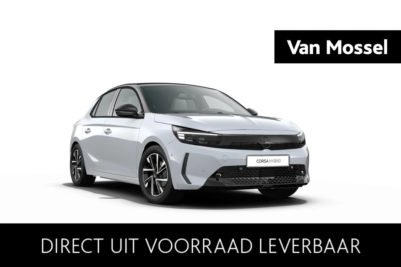 Opel-Corsa-image-0