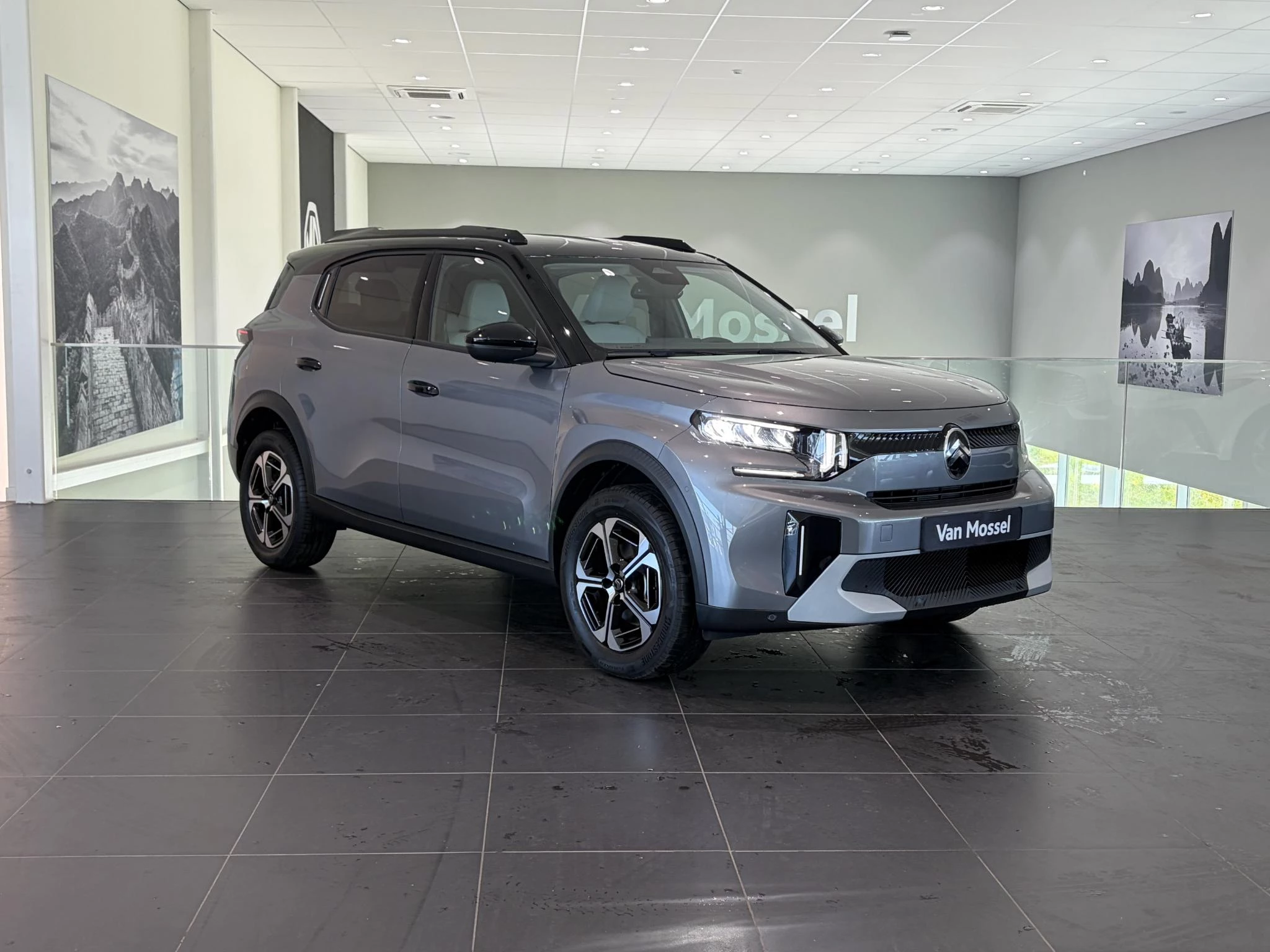 Citroën-C3 Aircross-image-6