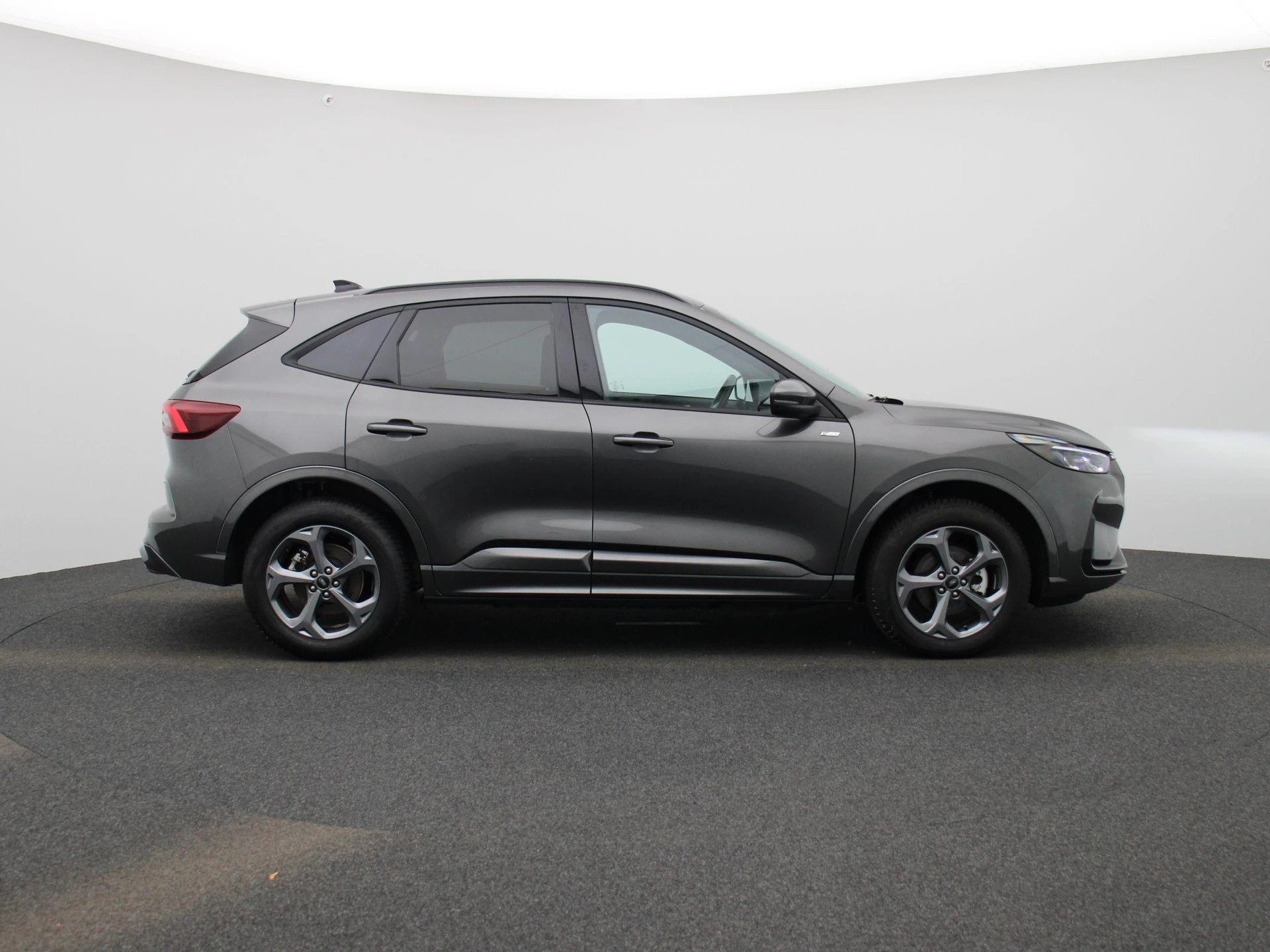 Ford-Kuga-image-5