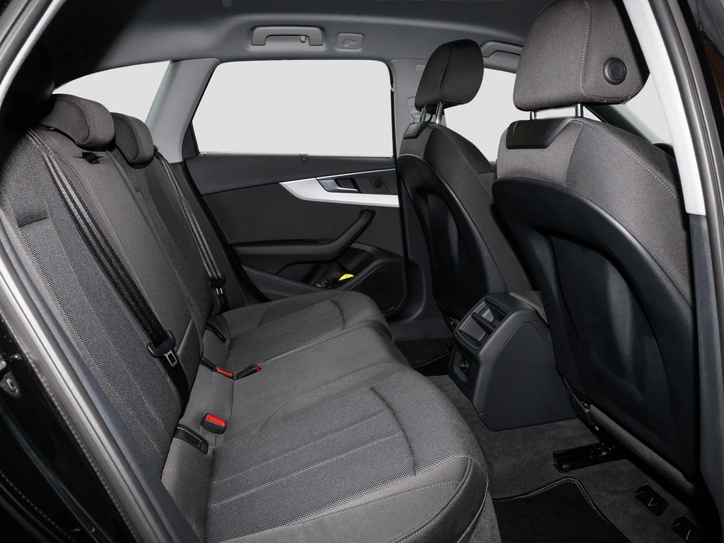Audi-A4-image-9