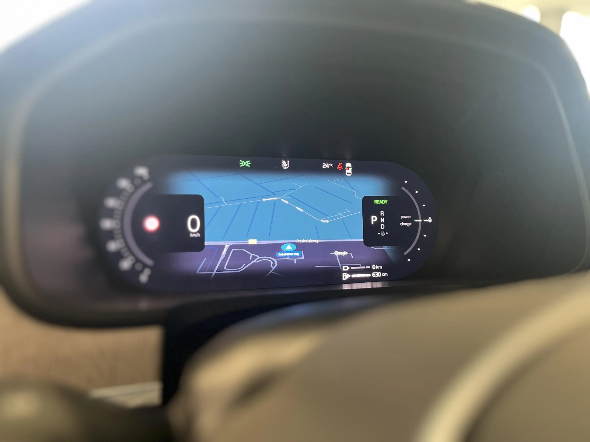 Volvo-V90-image-28