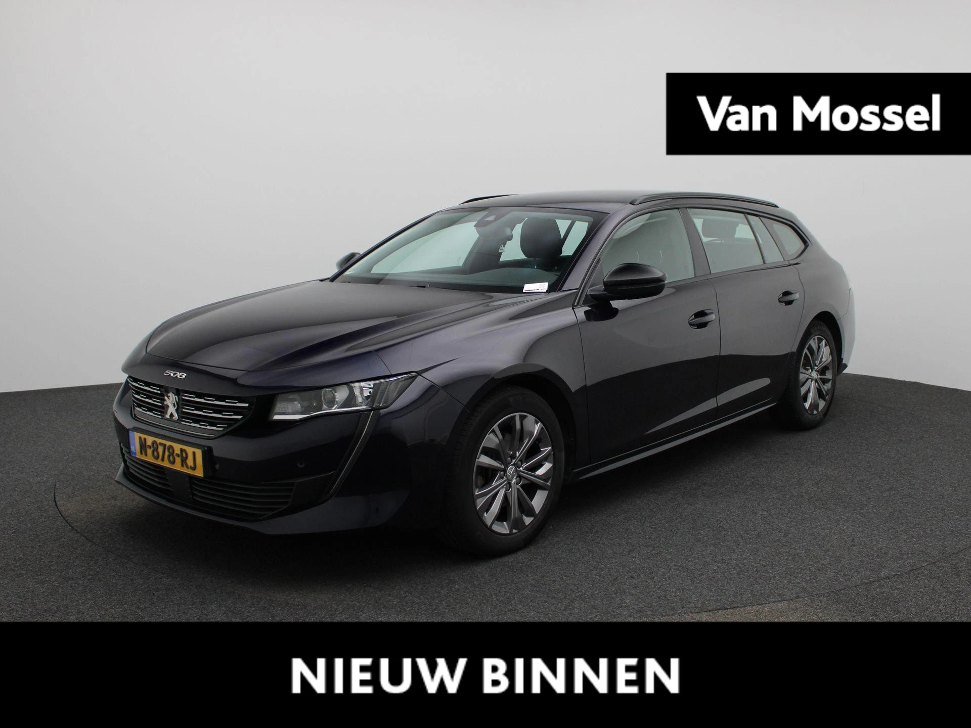 Peugeot-508-image-0