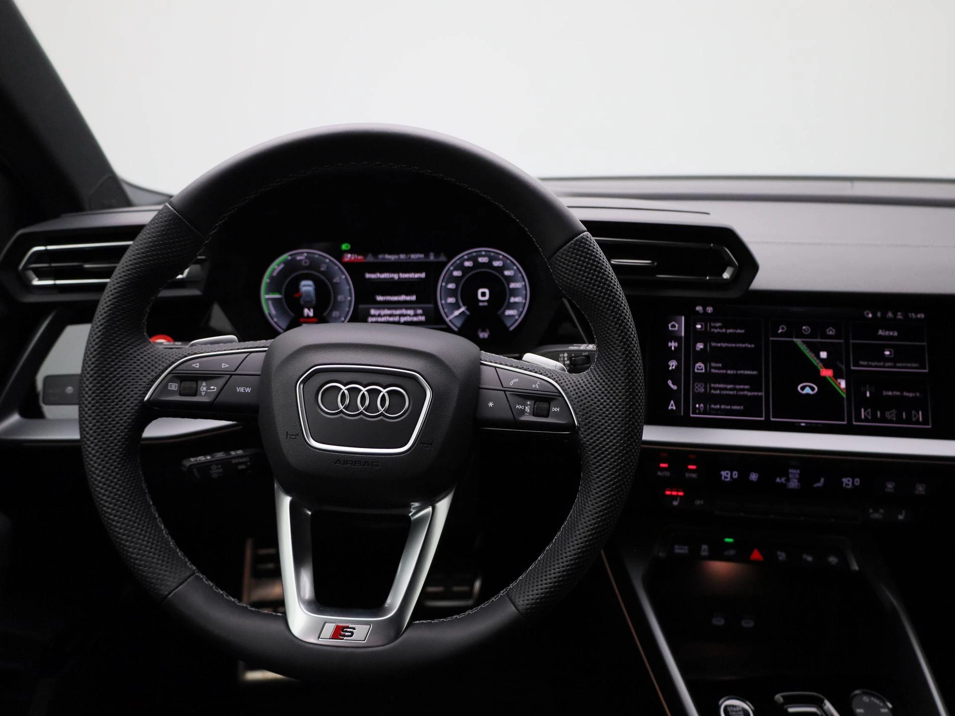 Audi-A3-image-6