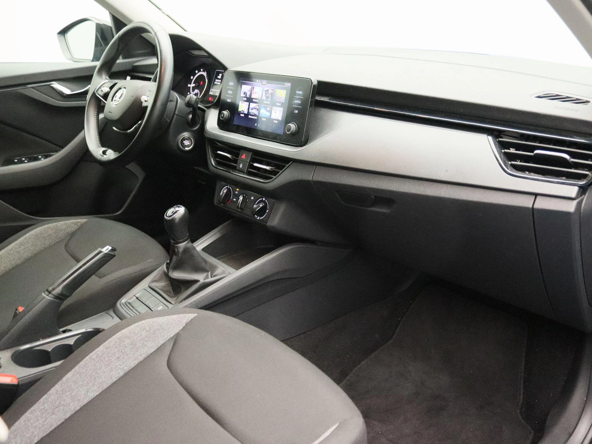 Škoda-Kamiq-image-22
