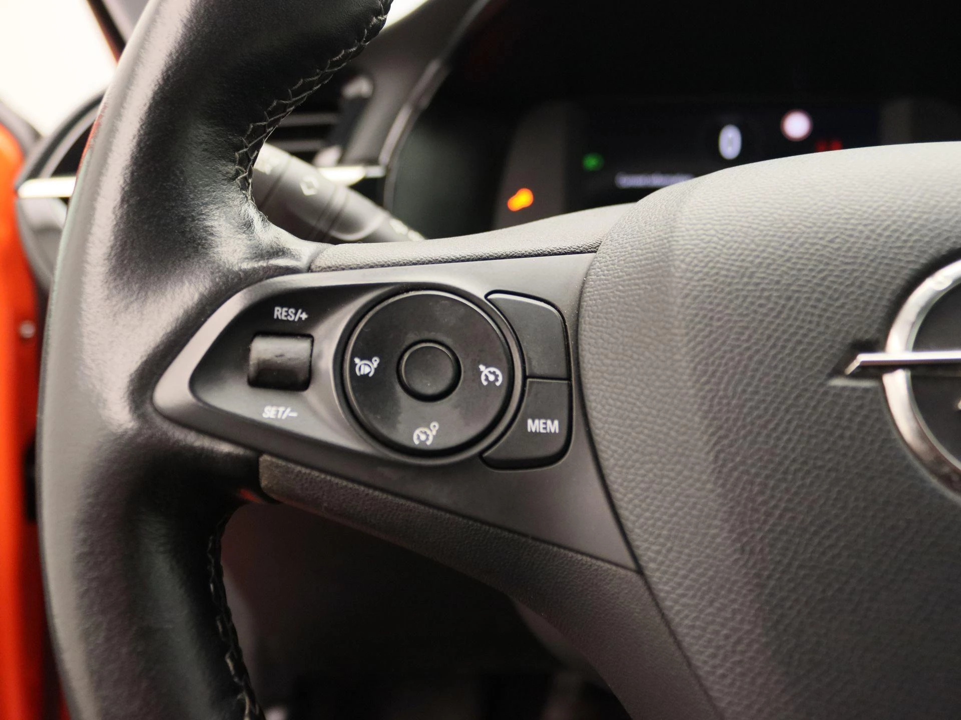 Opel-Corsa-image-17