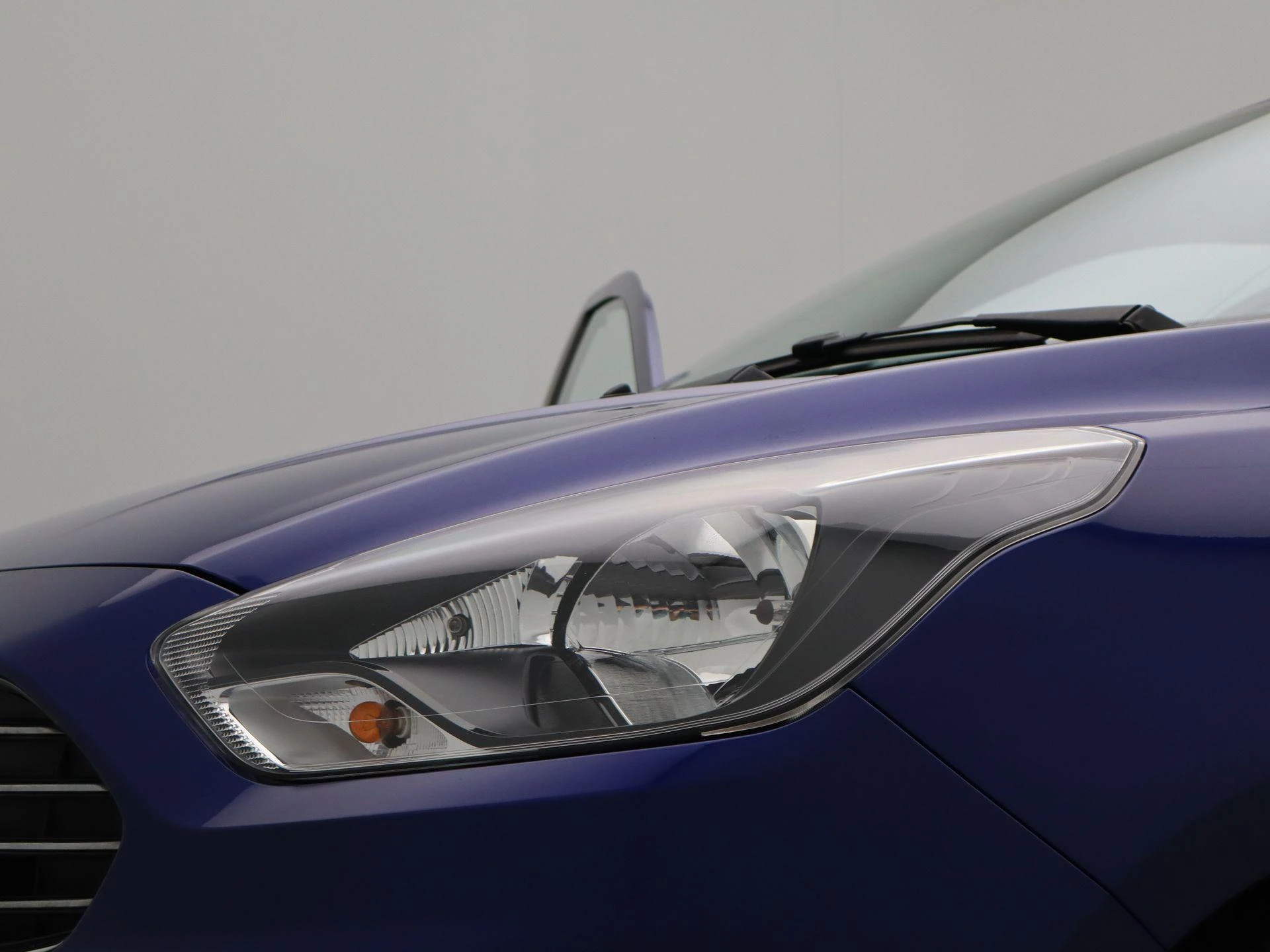 Ford-Ka-image-12