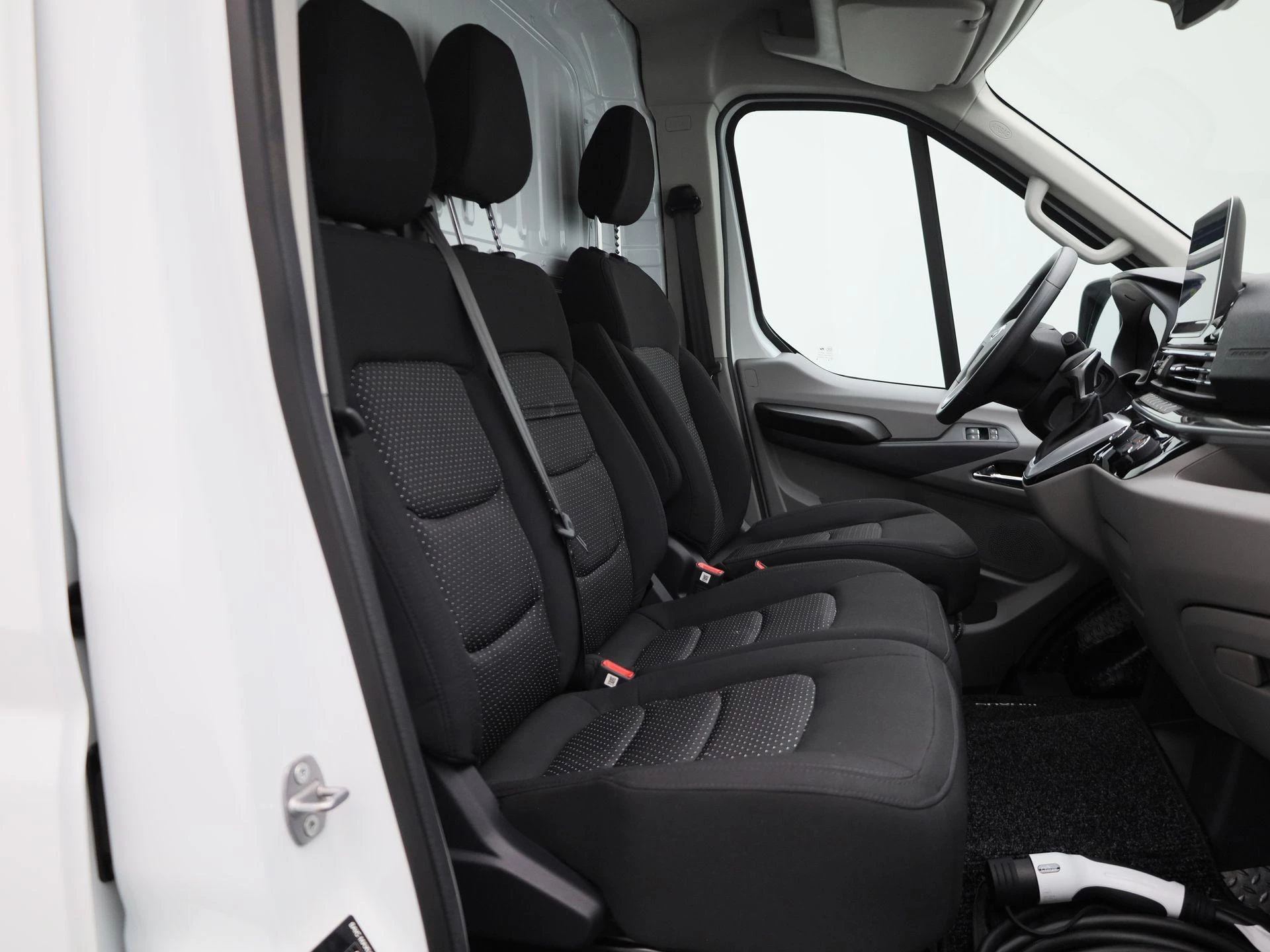 Maxus-eDeliver9-image-35