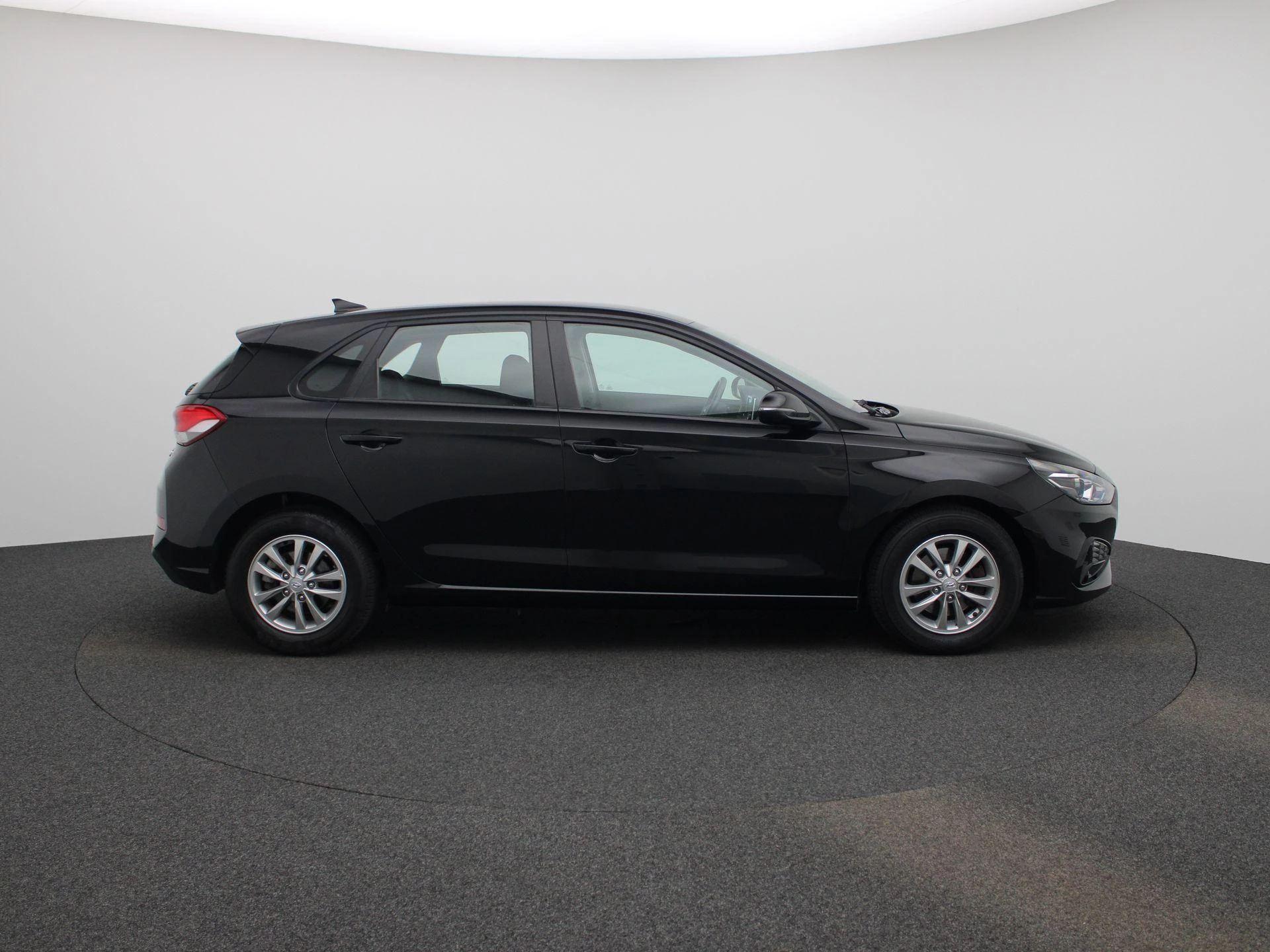 Hyundai-i30-image-5