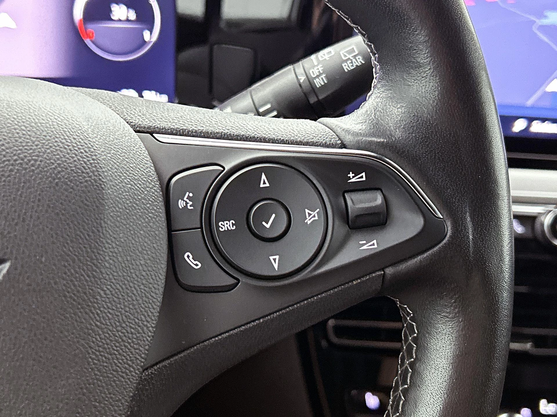 Opel-Mokka-e-image-27