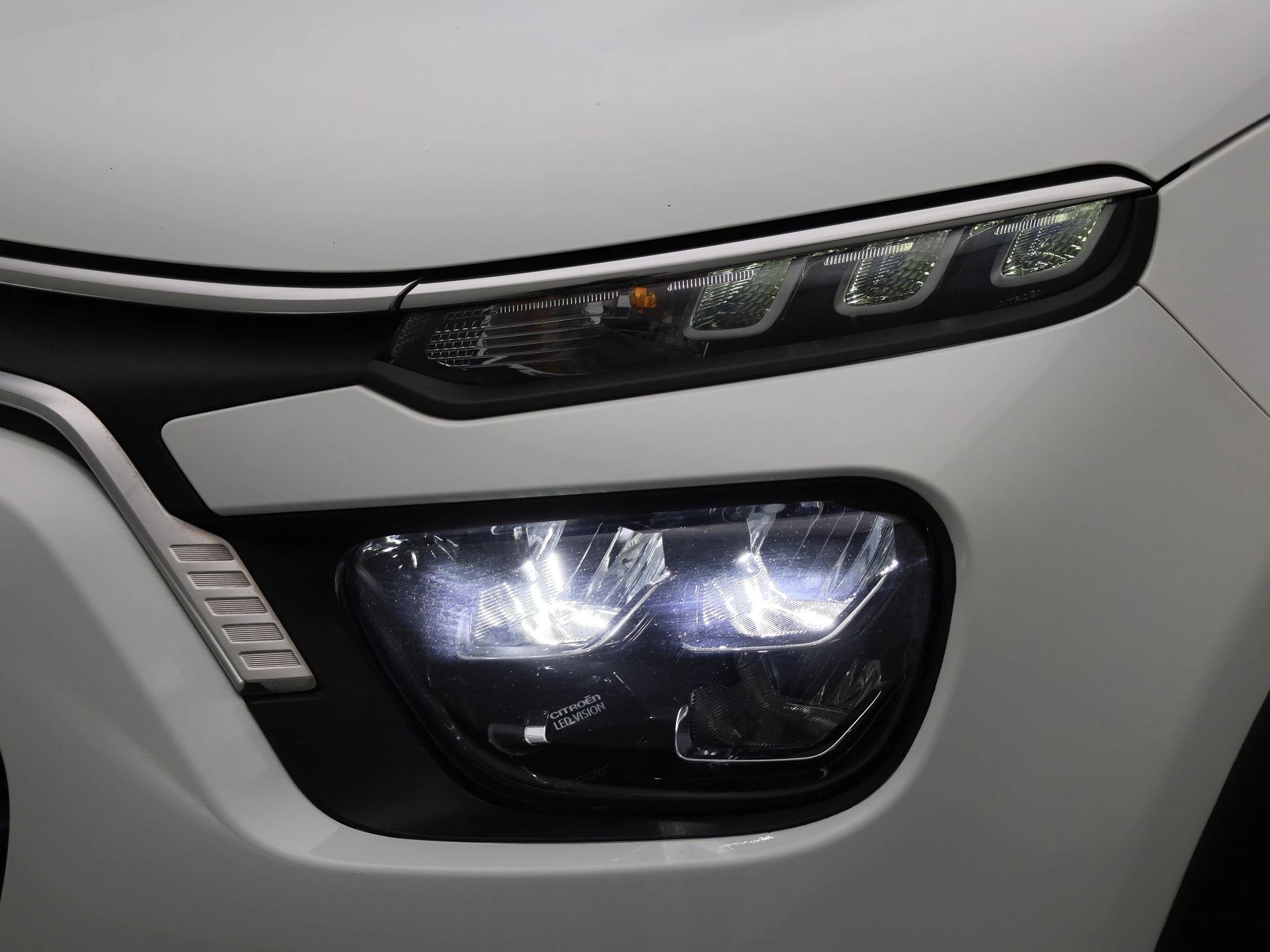 Citroën-C3-image-12