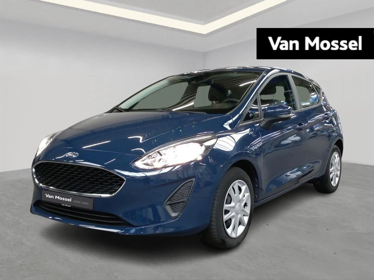 Ford-Fiesta-image-0