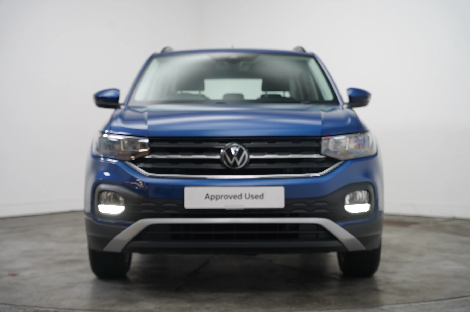 Volkswagen-T-Cross-image-6