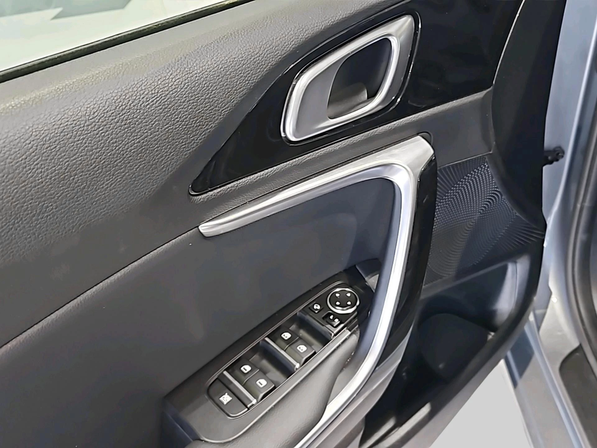 Kia Ceed Sportswagon Pulse 1.0 T-GDi MHEV 100 DCT