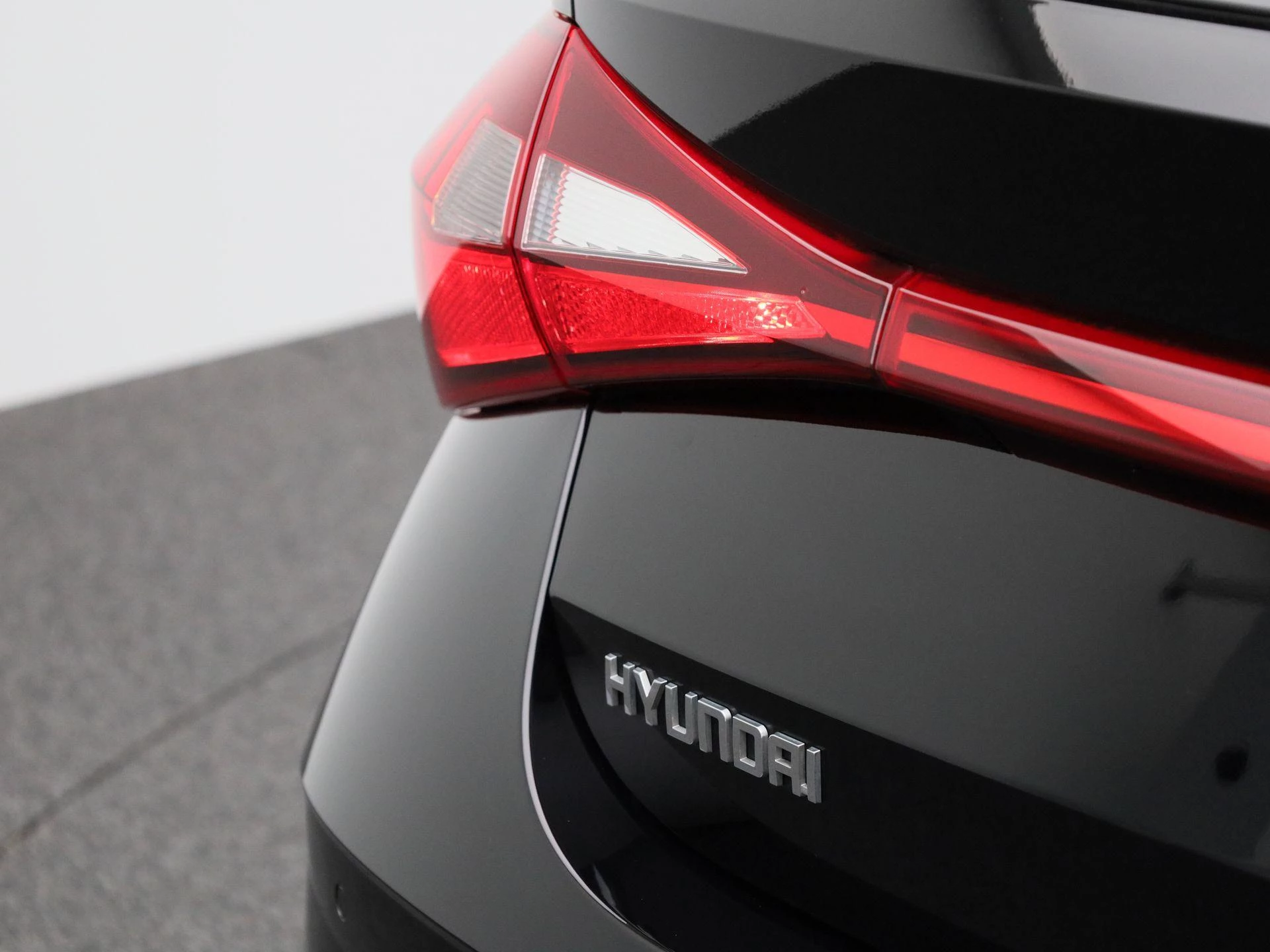 Hyundai-i20-image-33