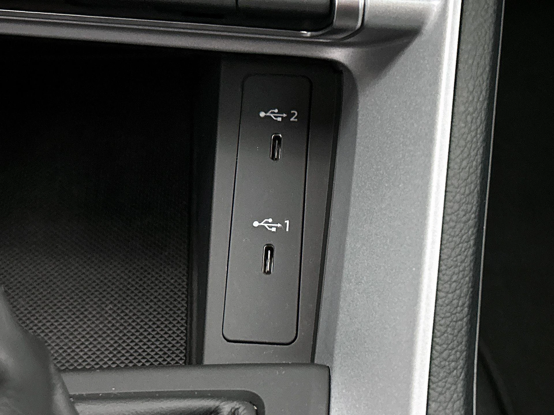 Audi-Q3-image-34