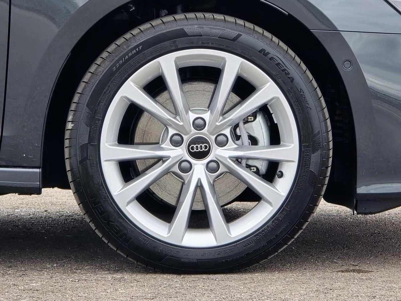 Audi-A3-image-4