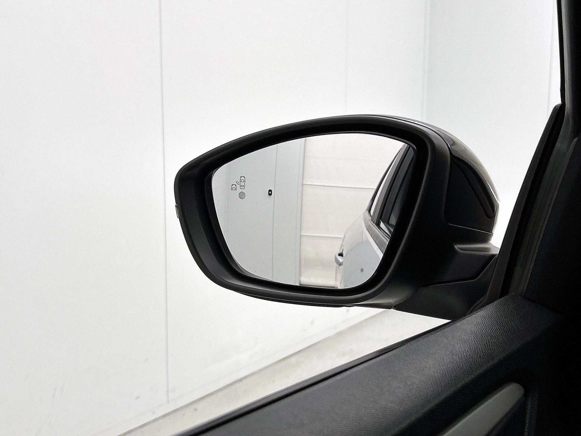 Opel-Corsa-image-17