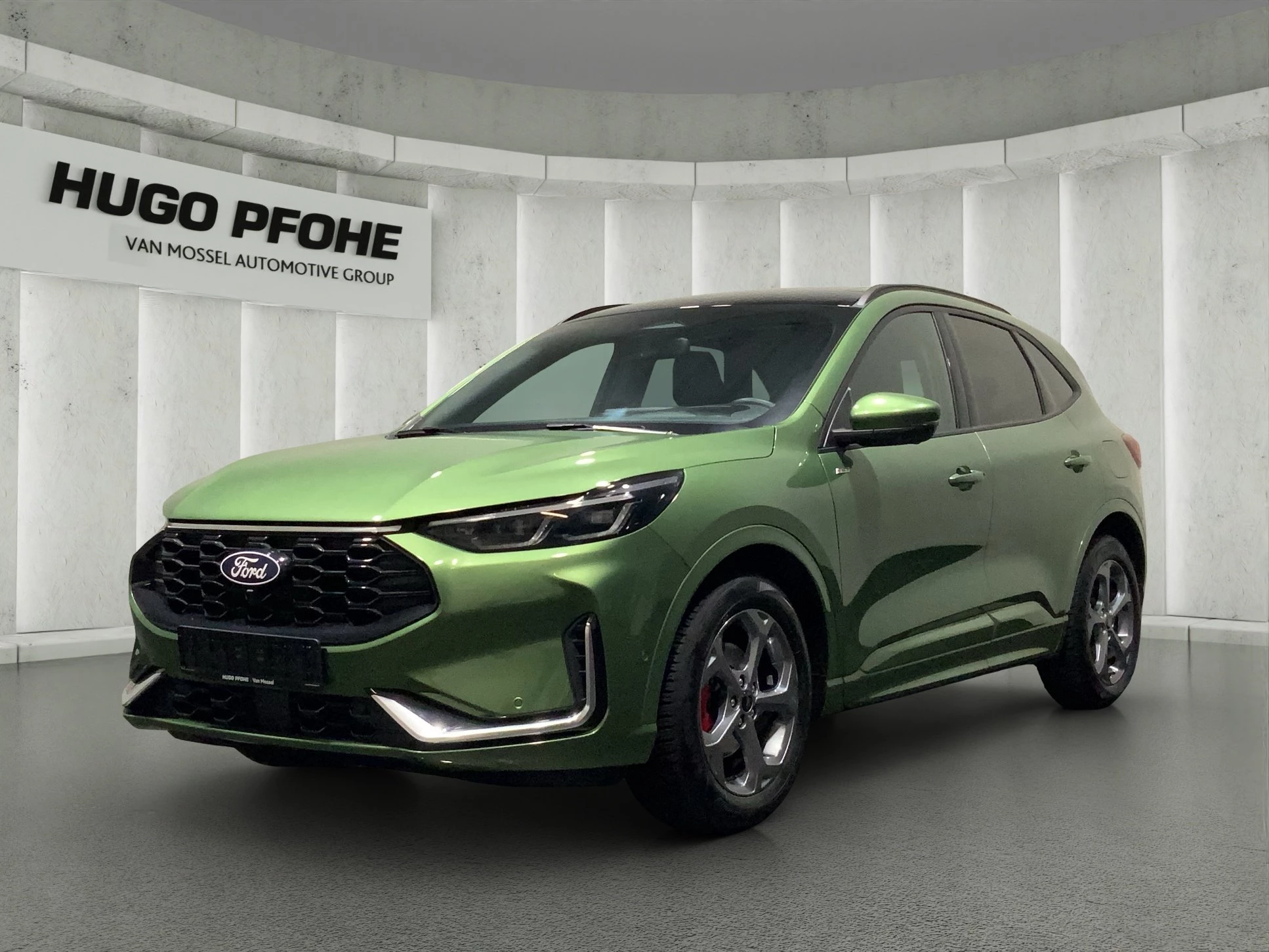 Ford-Kuga-image-0