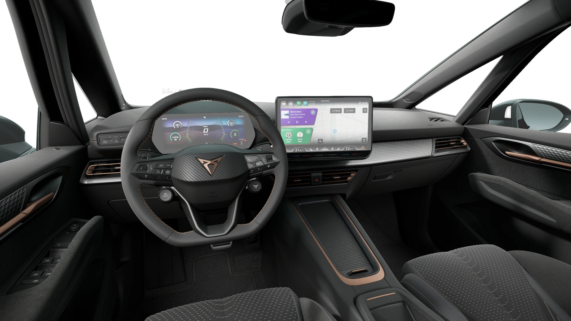 CUPRA-Born-image-5