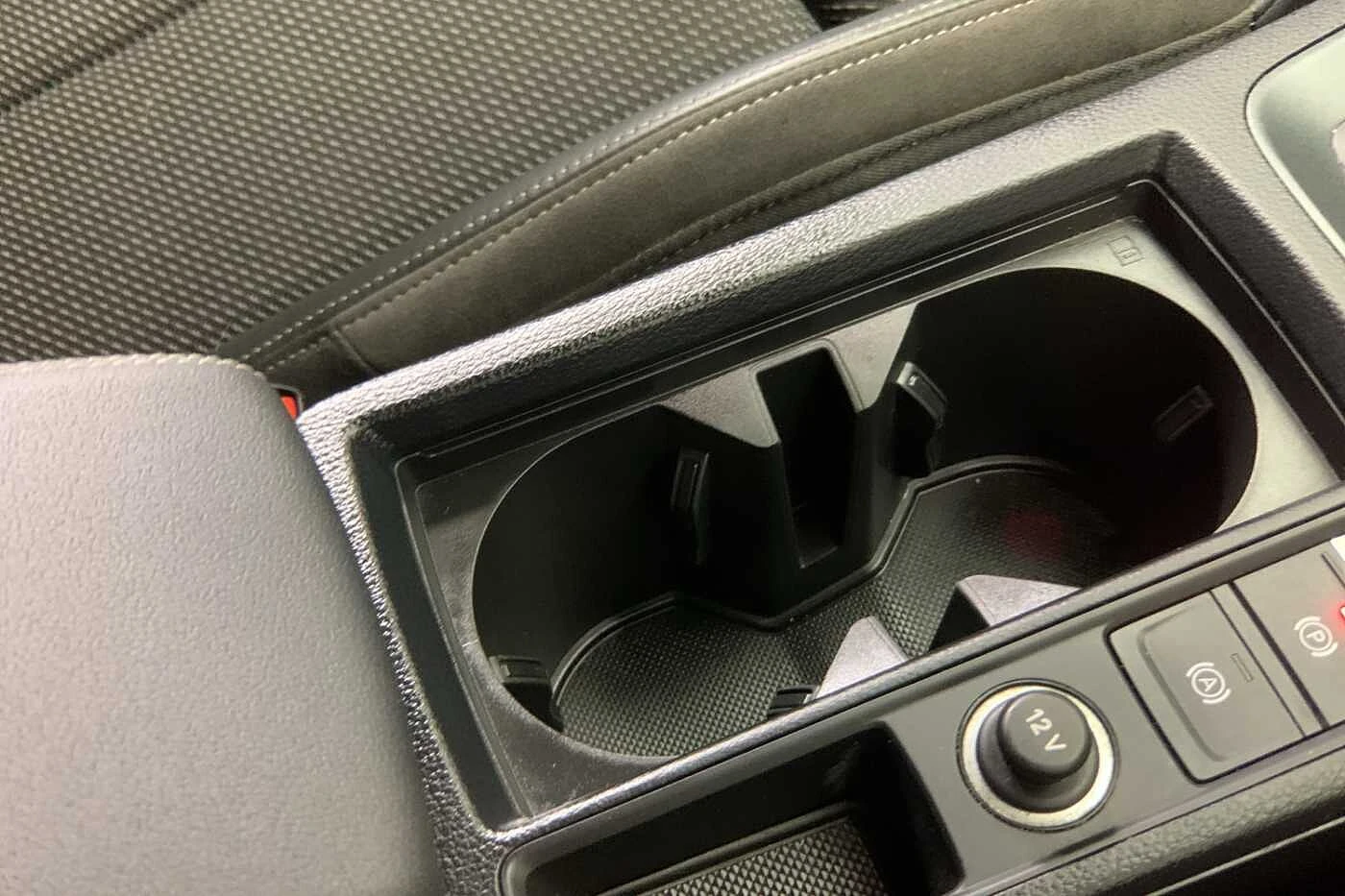 Audi-Q3-image-28