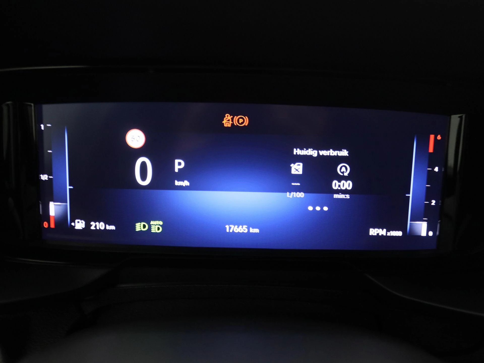 Opel-Combo-image-6