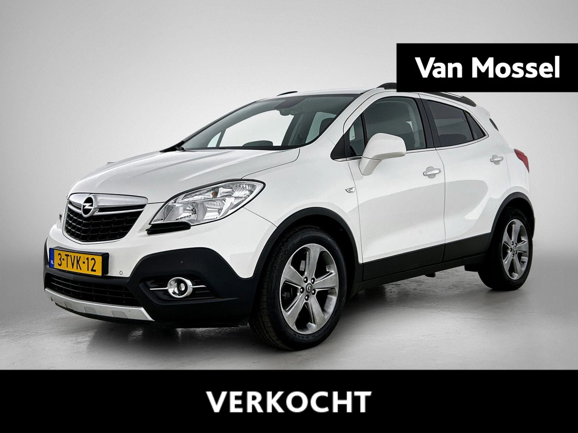 Opel-Mokka-image-0