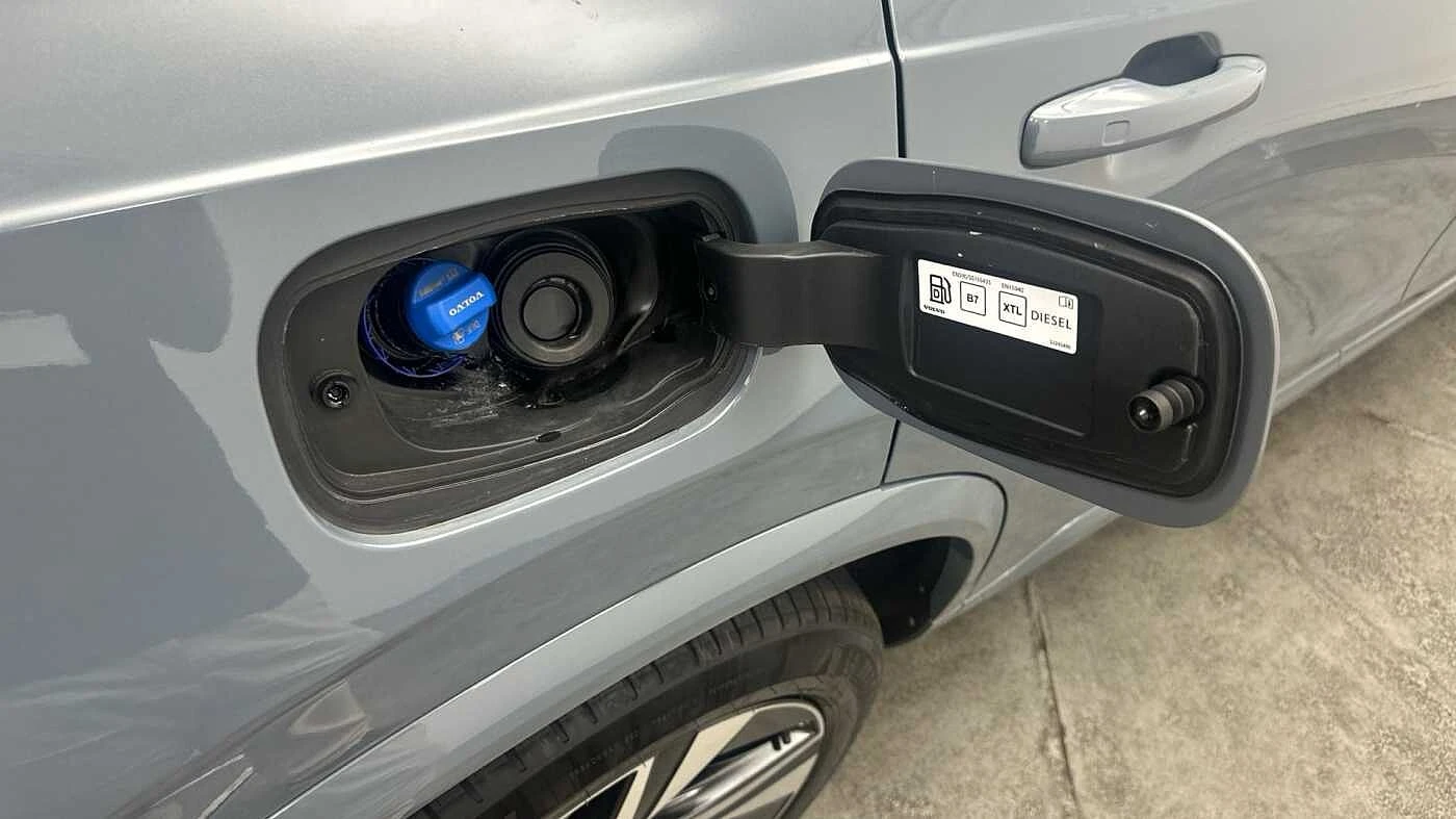 Volvo-XC90-image-25