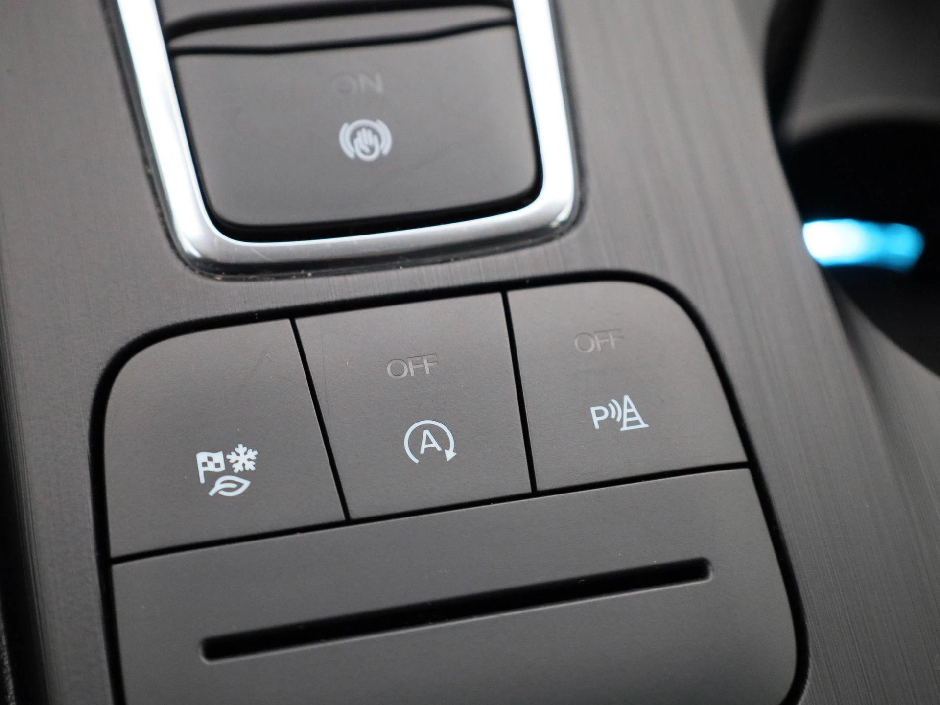 Ford-Kuga-image-17
