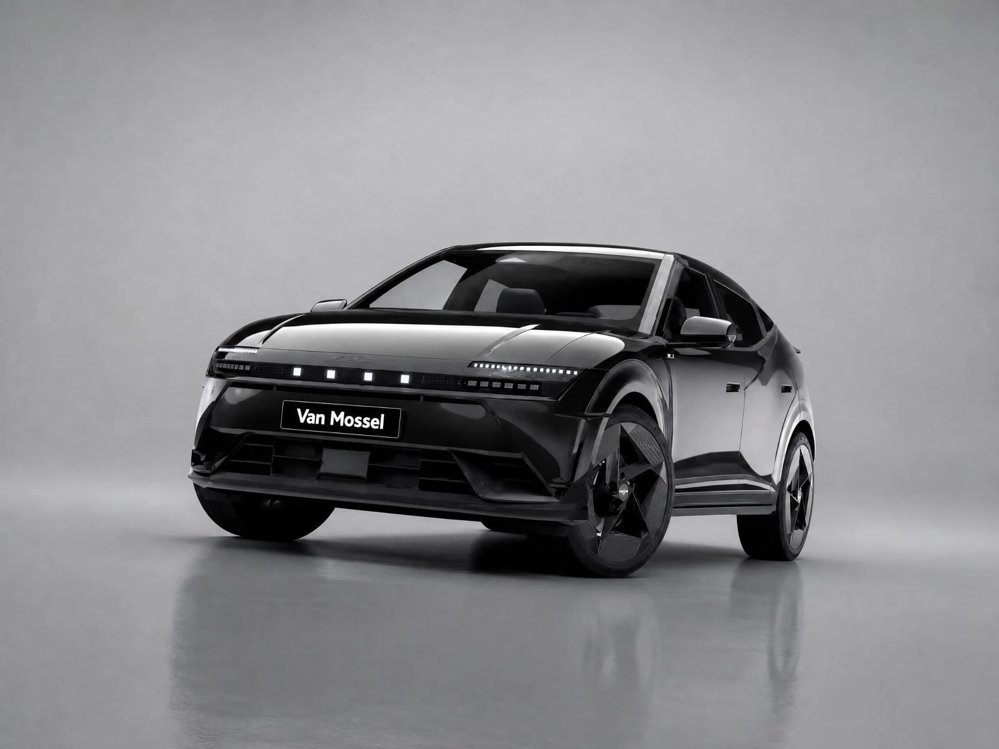 Hyundai-IONIQ-image-12
