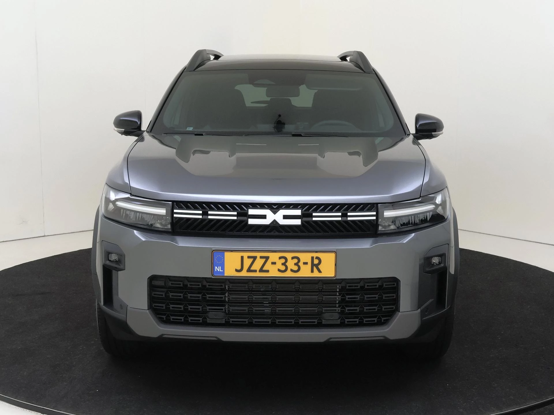 Dacia-Bigster-image-7