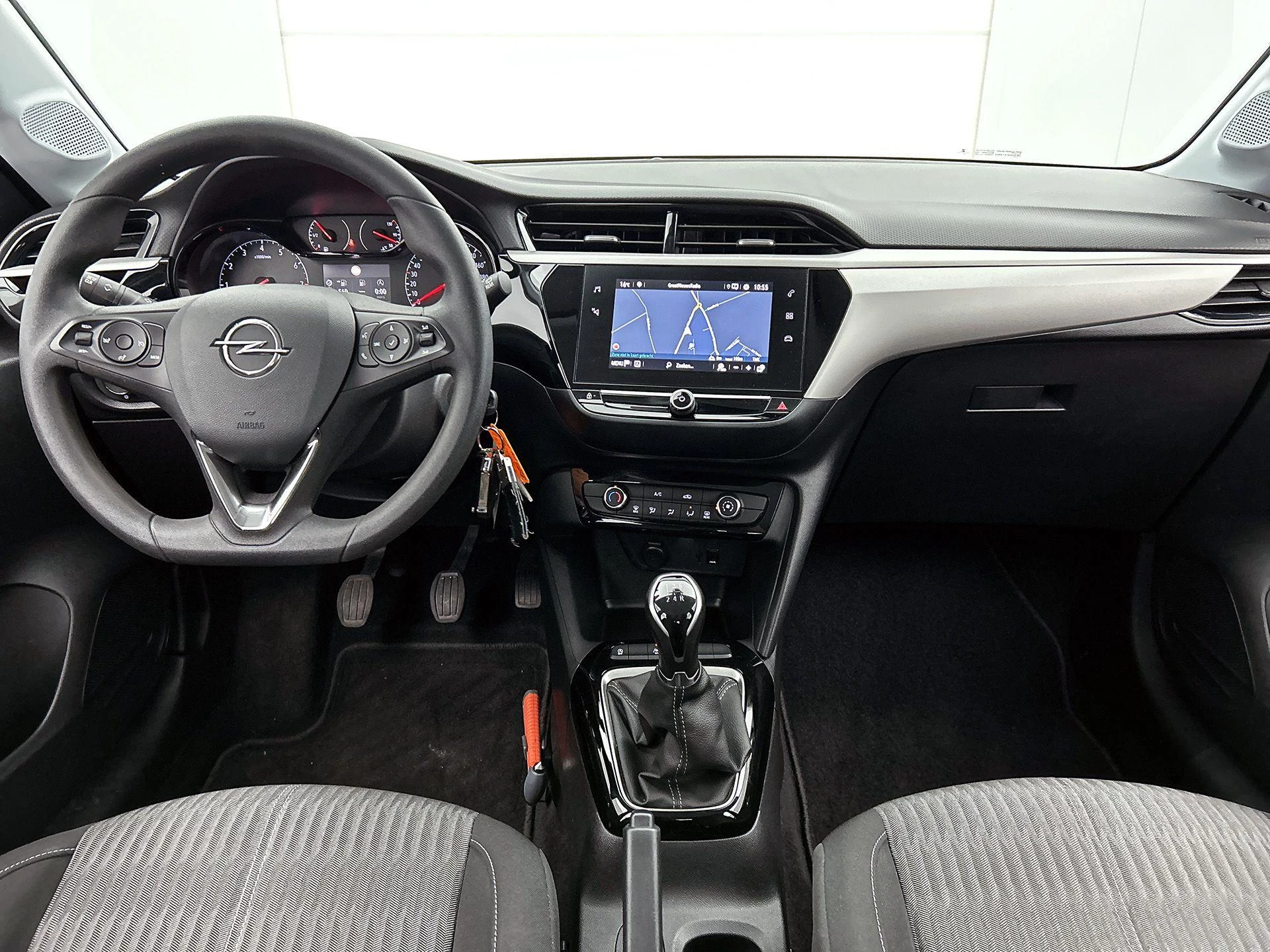 Opel-Corsa-image-18