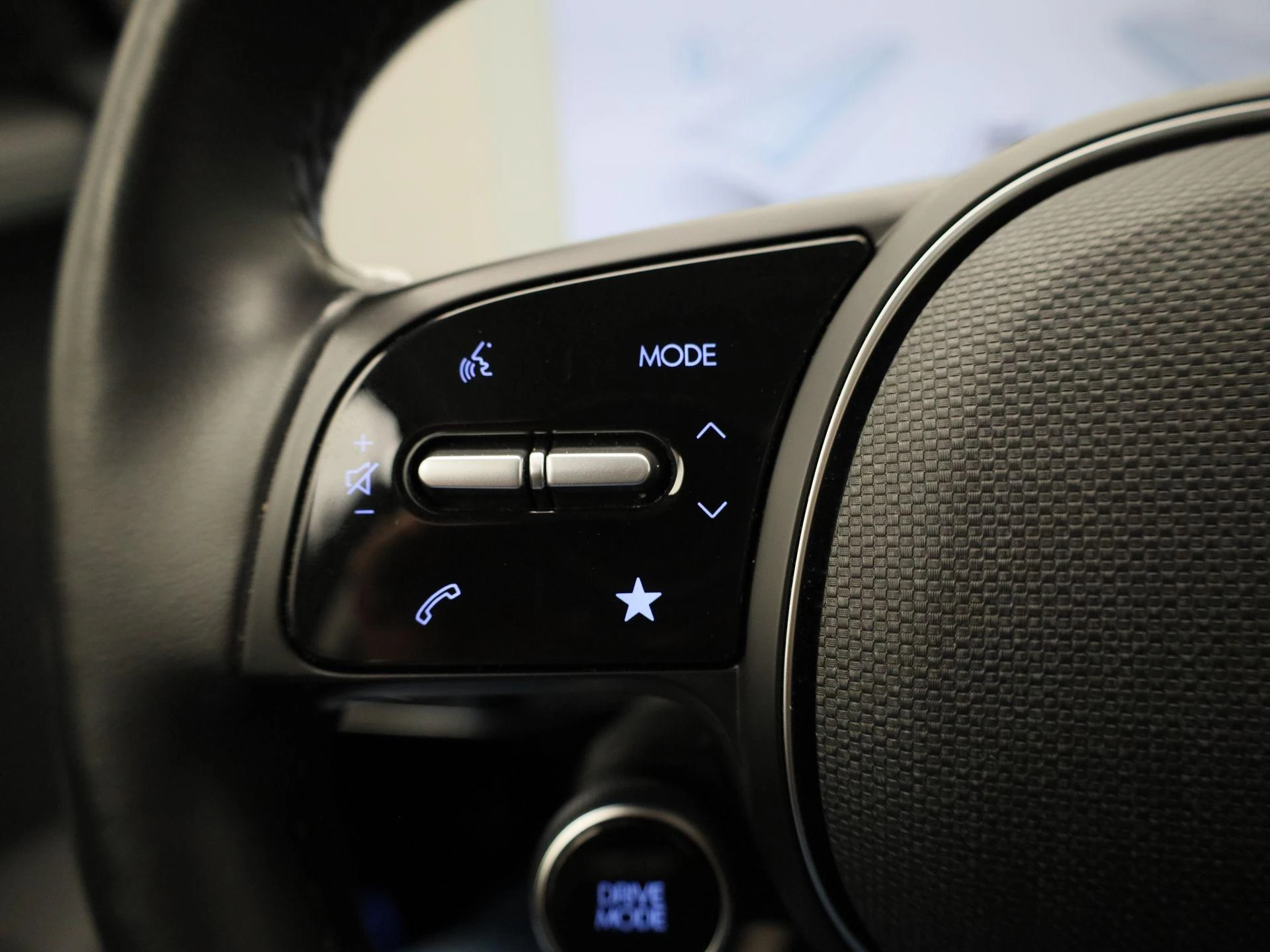Hyundai-IONIQ 5-image-18