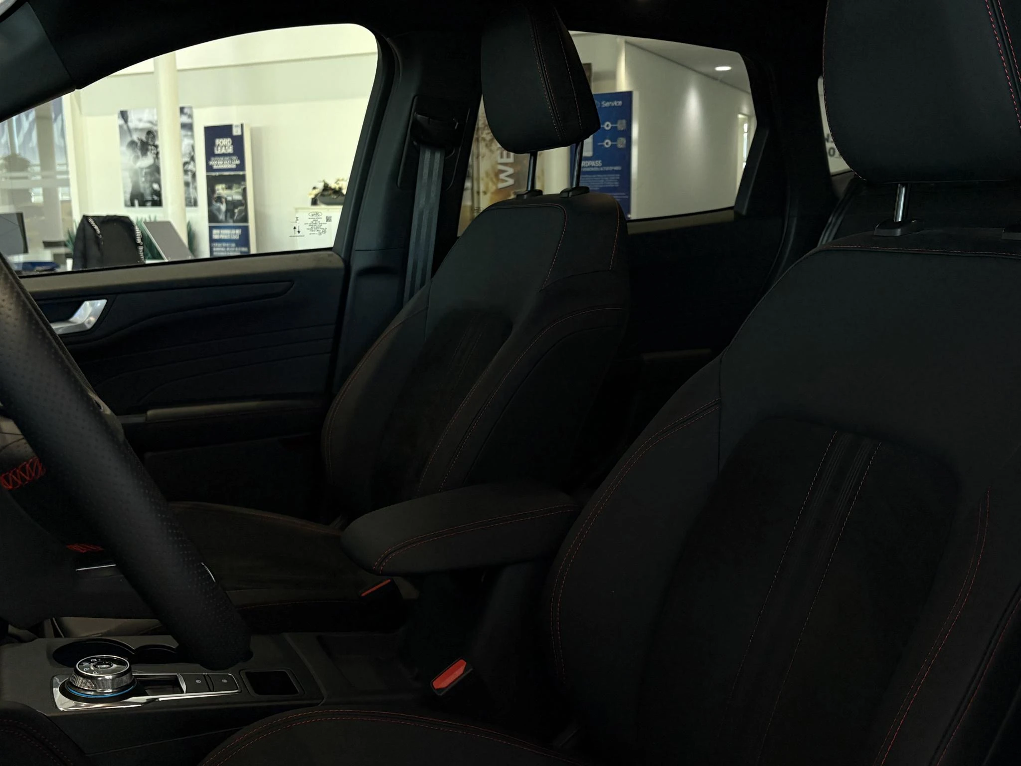 Ford-Kuga-image-15