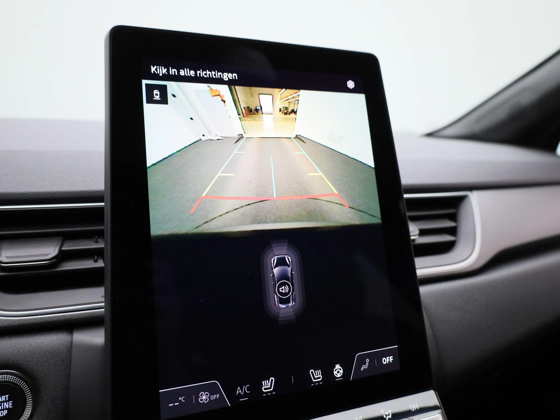Renault-Captur-image-23
