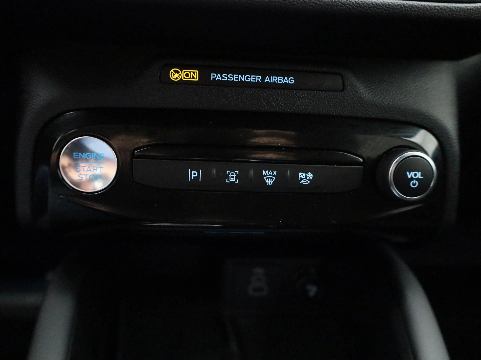 Ford-Kuga-image-26