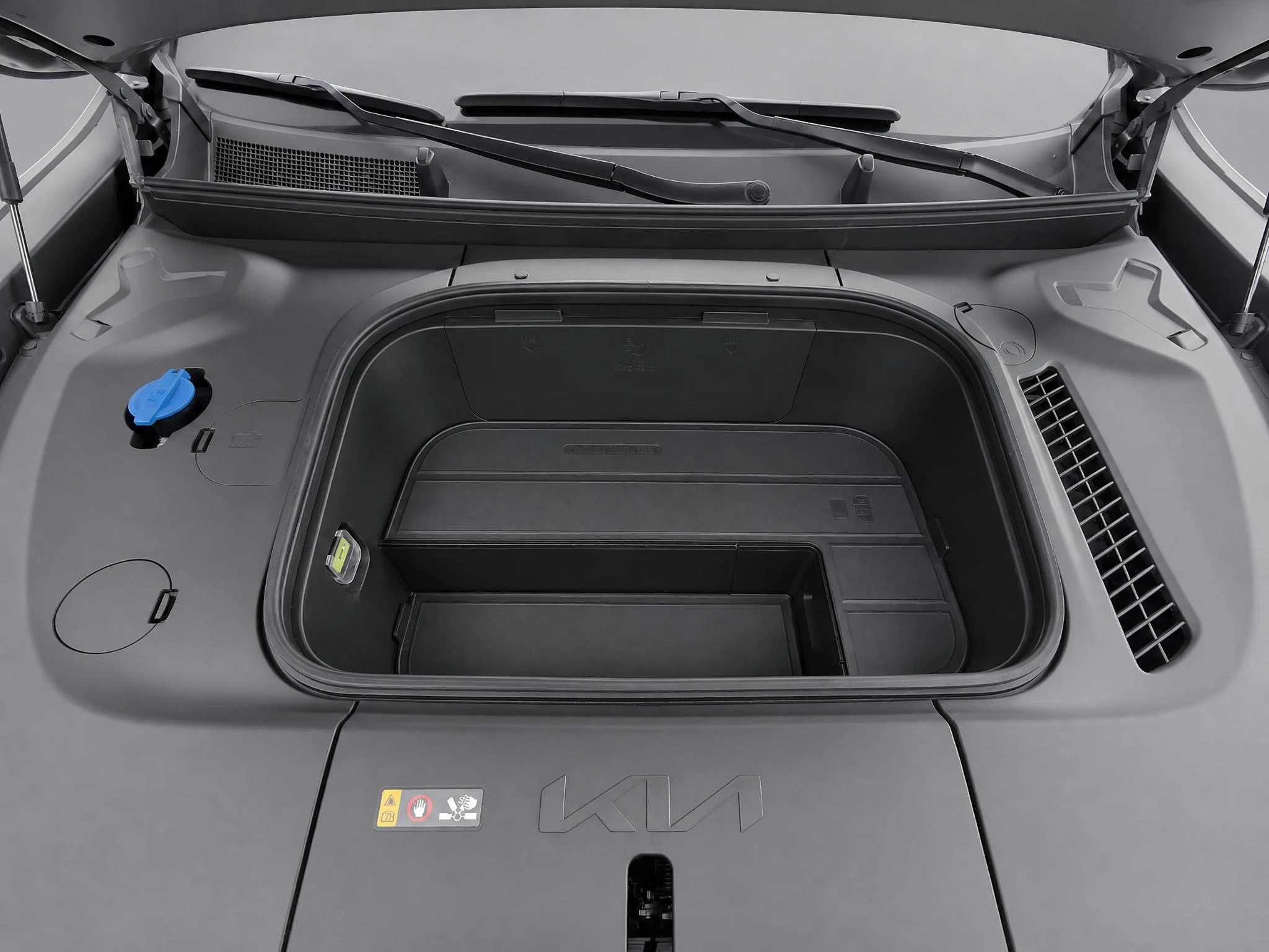 Kia-EV9-image-8