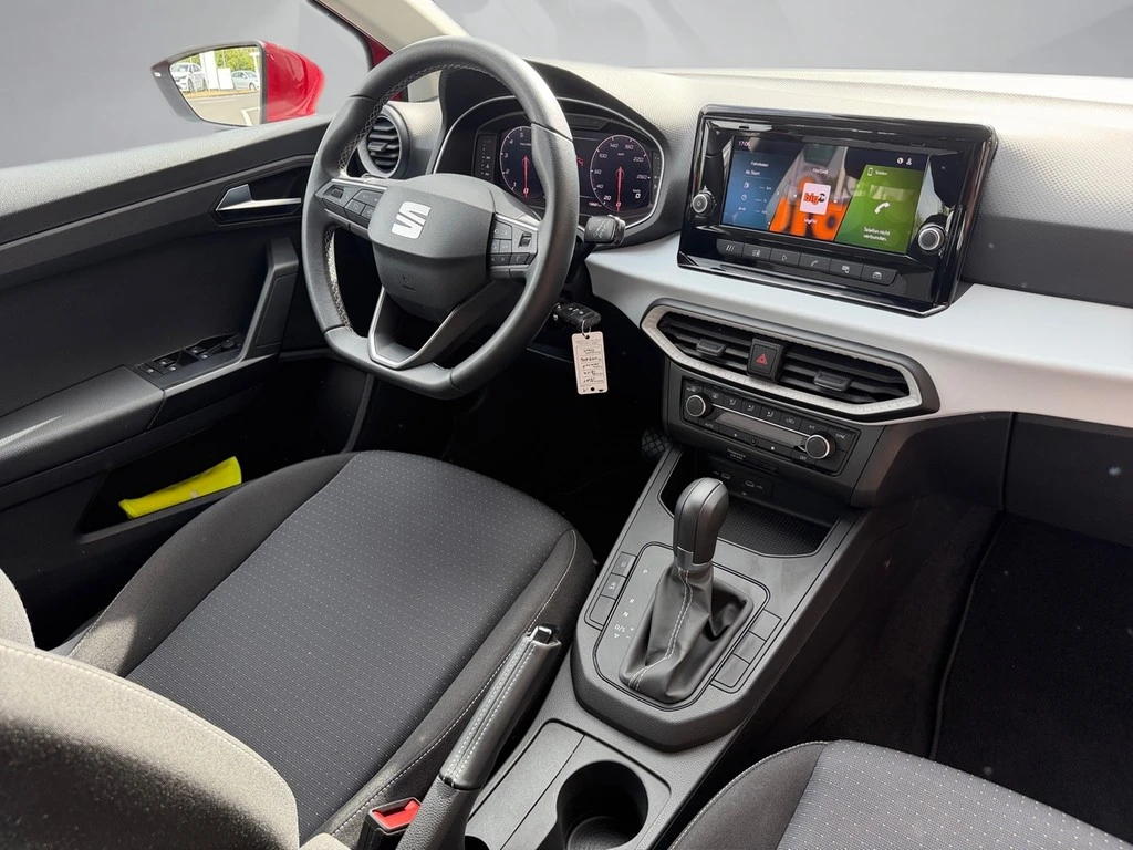 SEAT-Ibiza-image-11