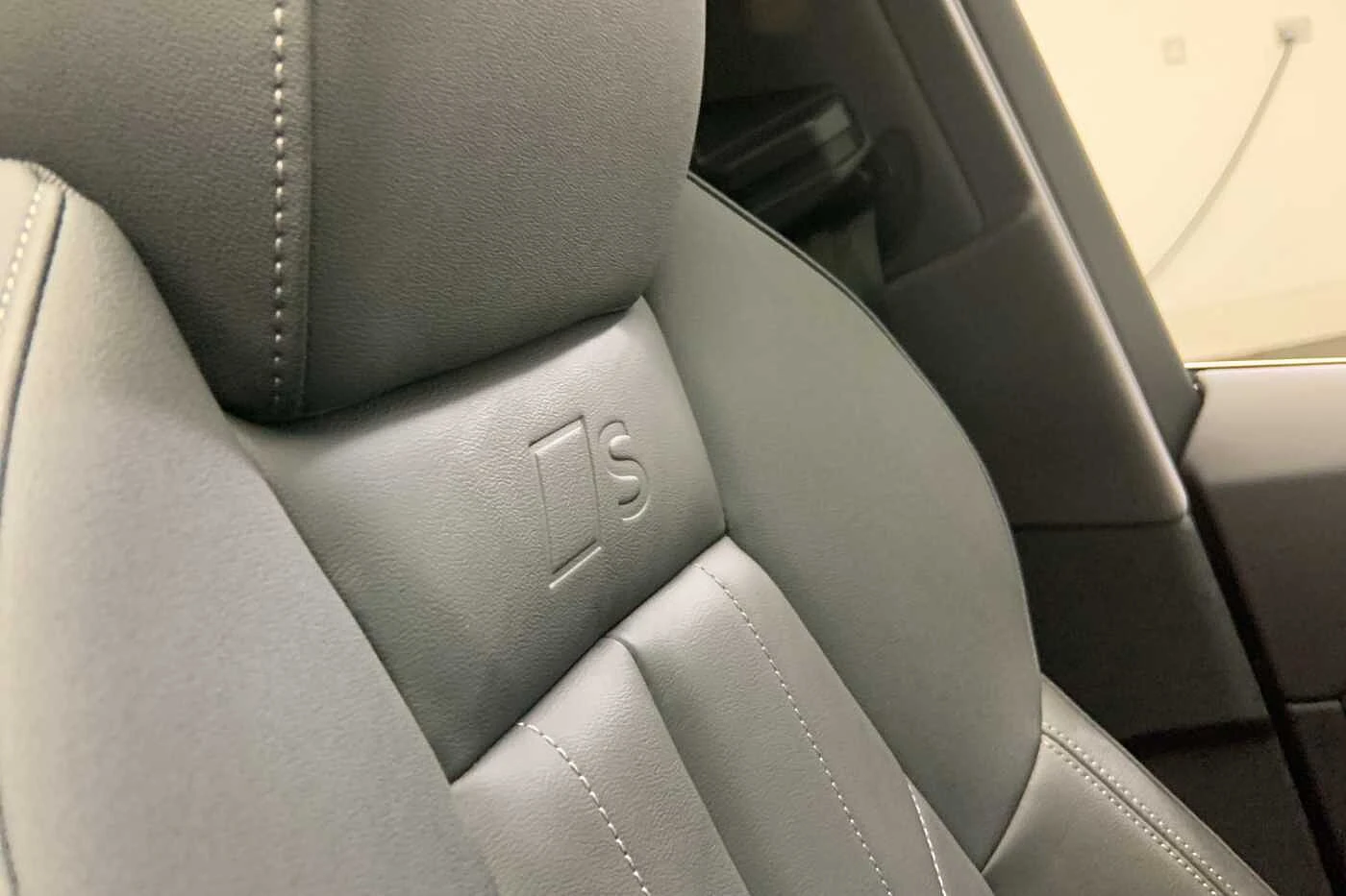 Audi-Q5-image-23