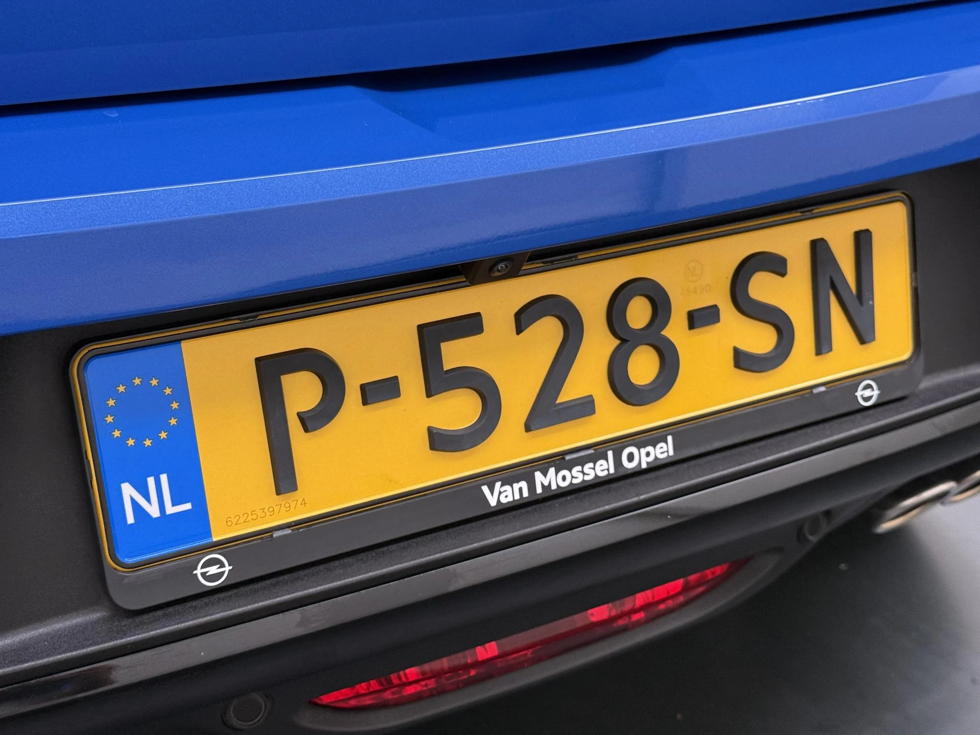 Opel-Mokka-image-3