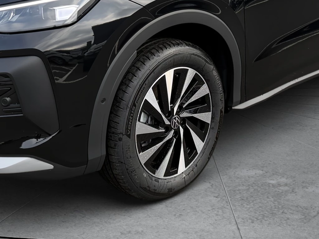 Volkswagen T-Roc Style (150 PS) 7 DSG 1.5 eTSI 110 kW Style