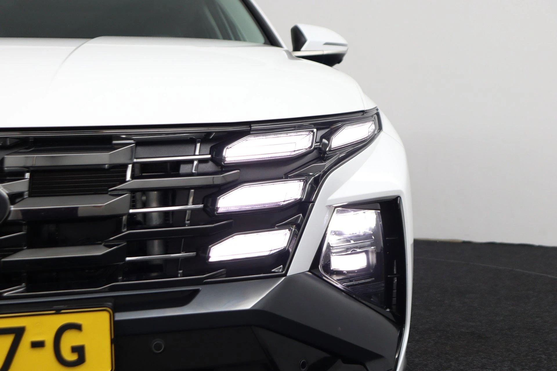 Hyundai-Tucson-image-78