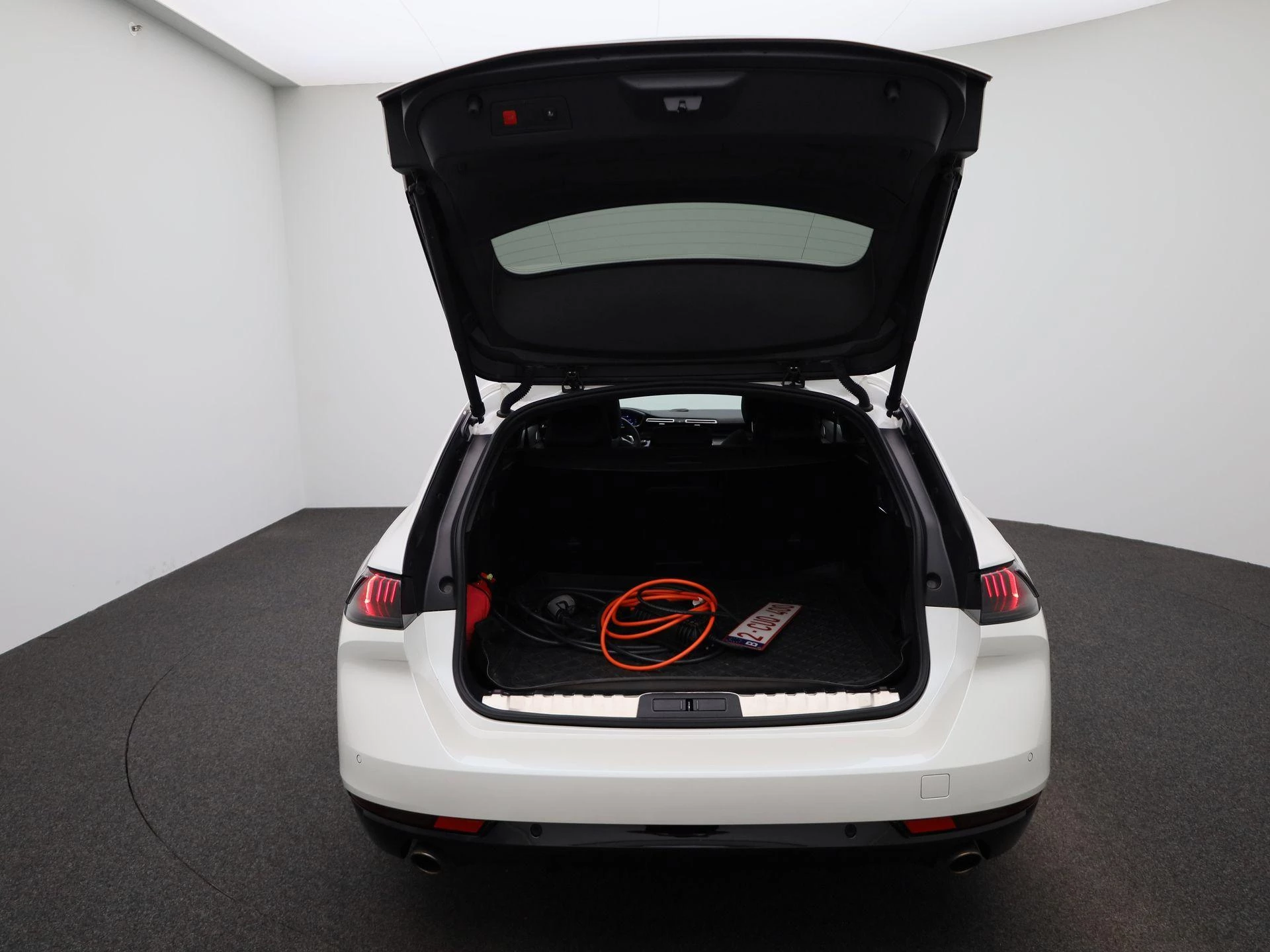 Peugeot-508-image-10