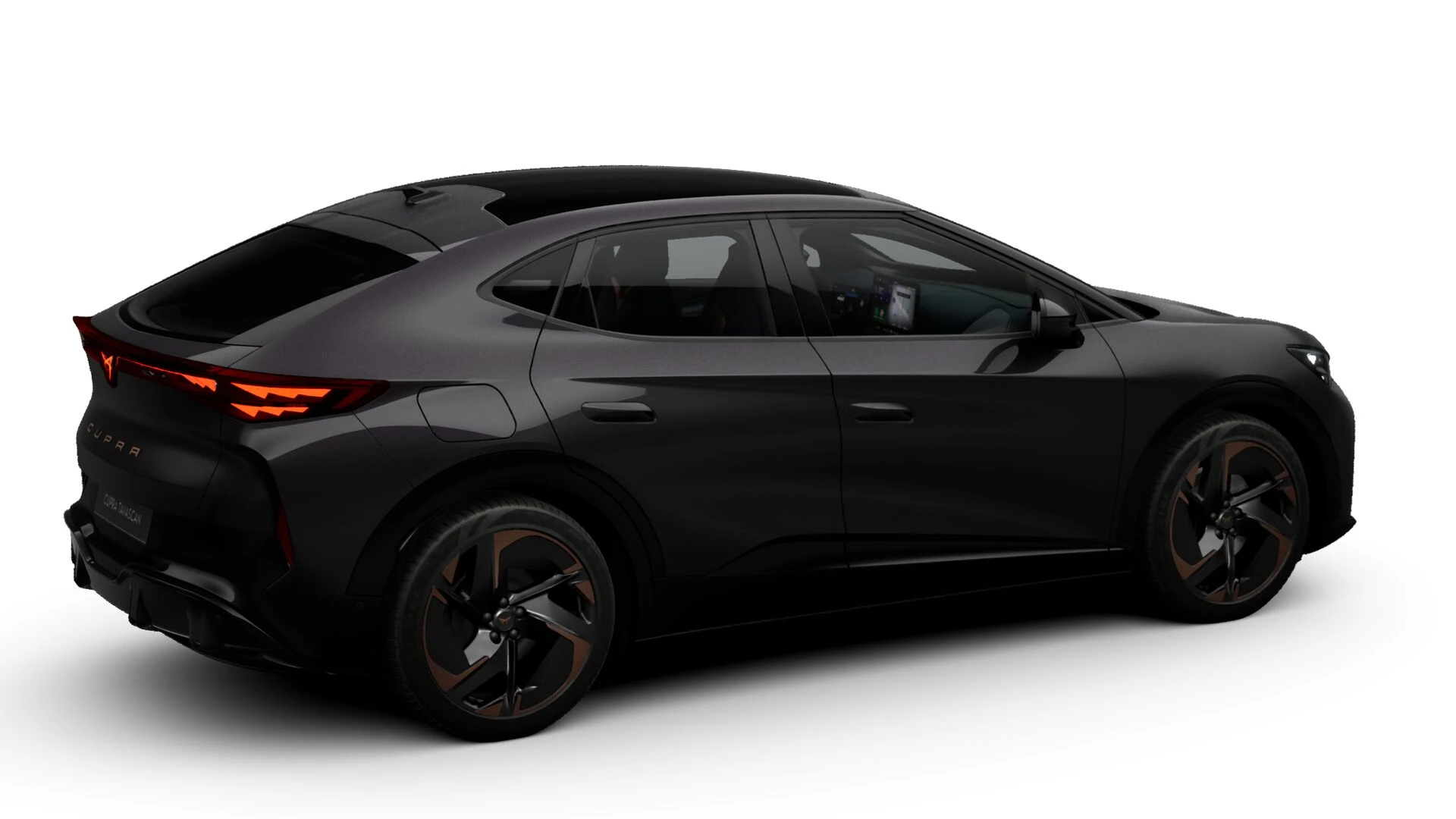 CUPRA-Tavascan-image-12