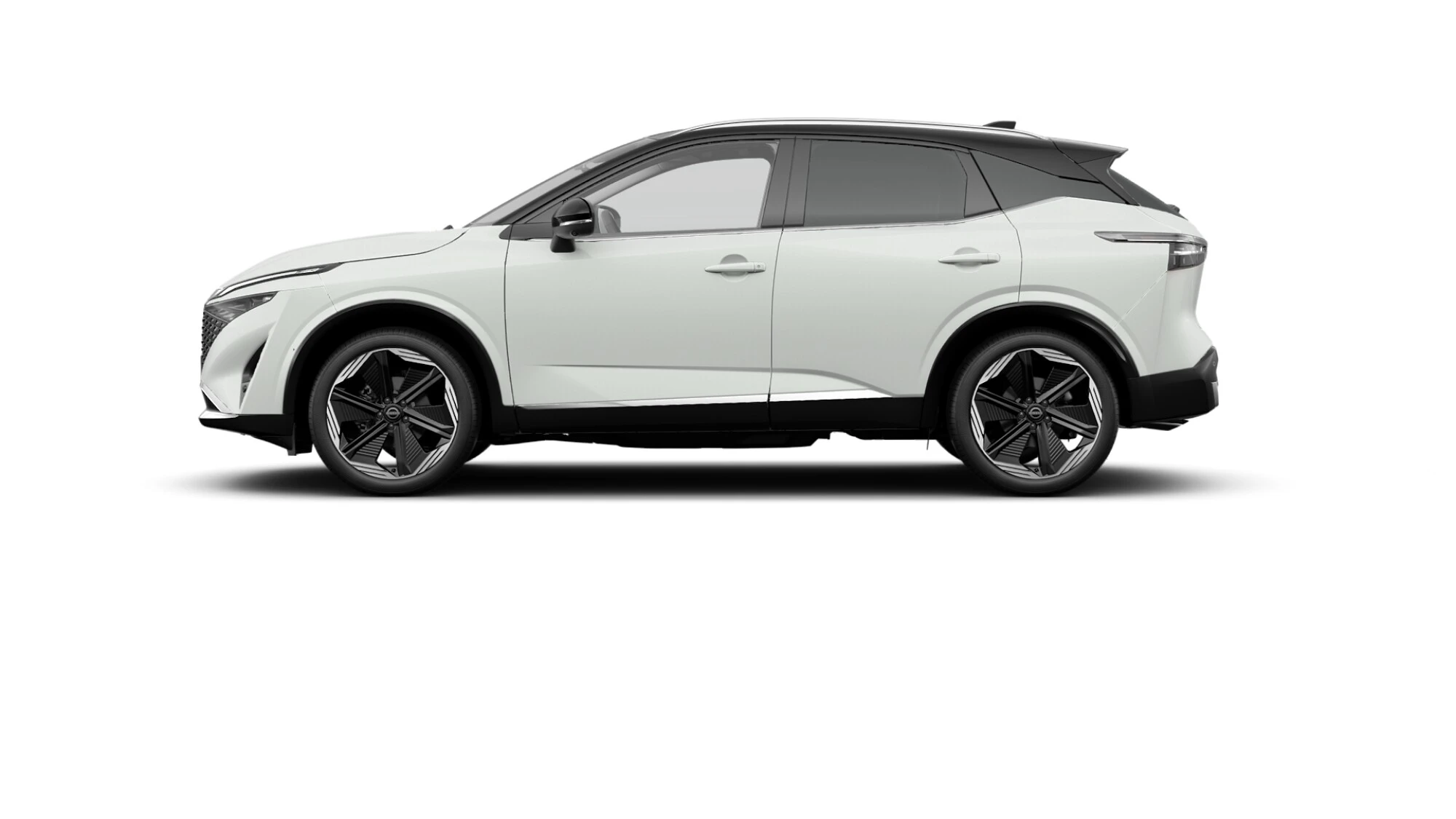 Nissan-QASHQAI-image-5