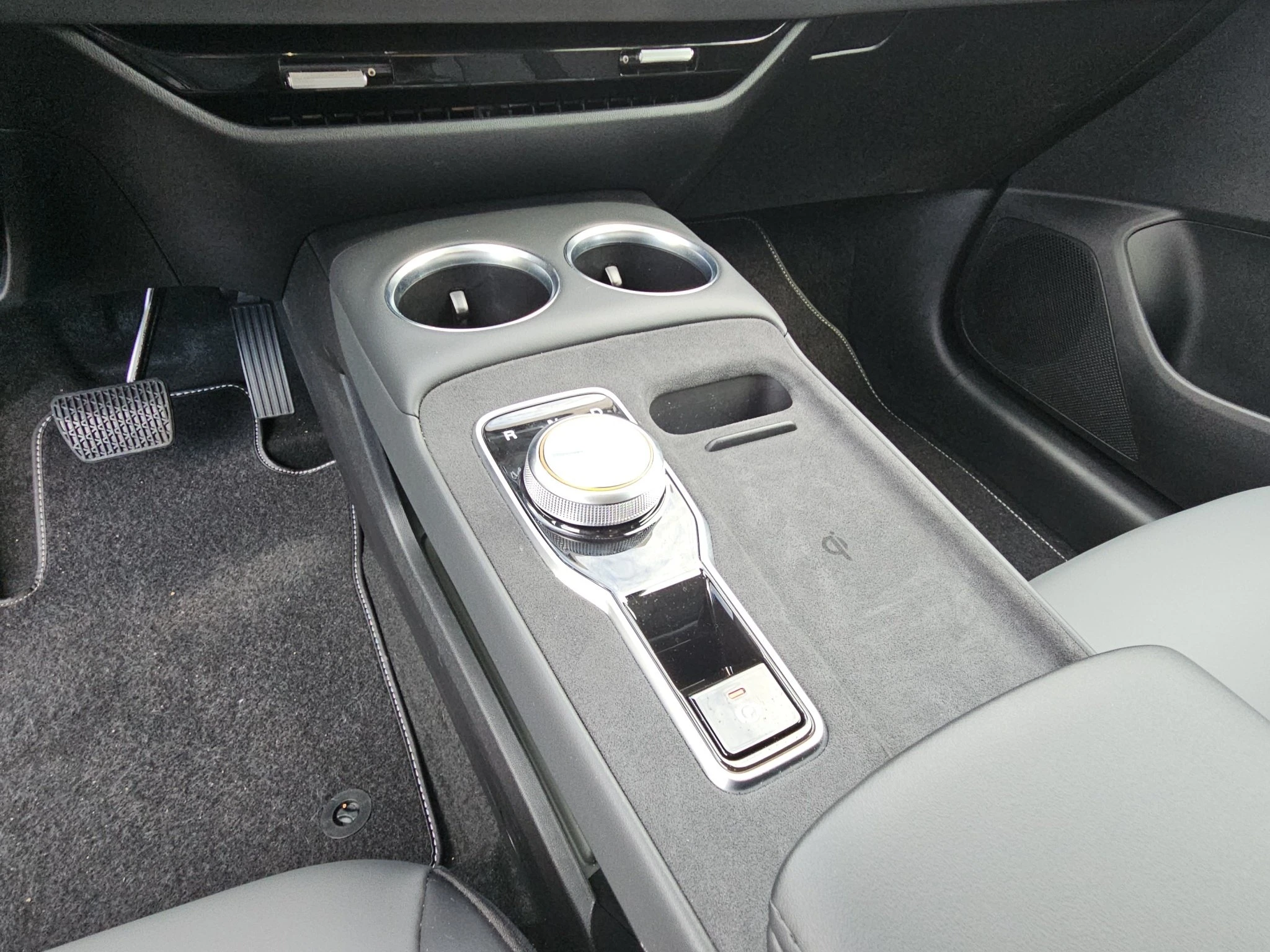 MG-S5-image-13