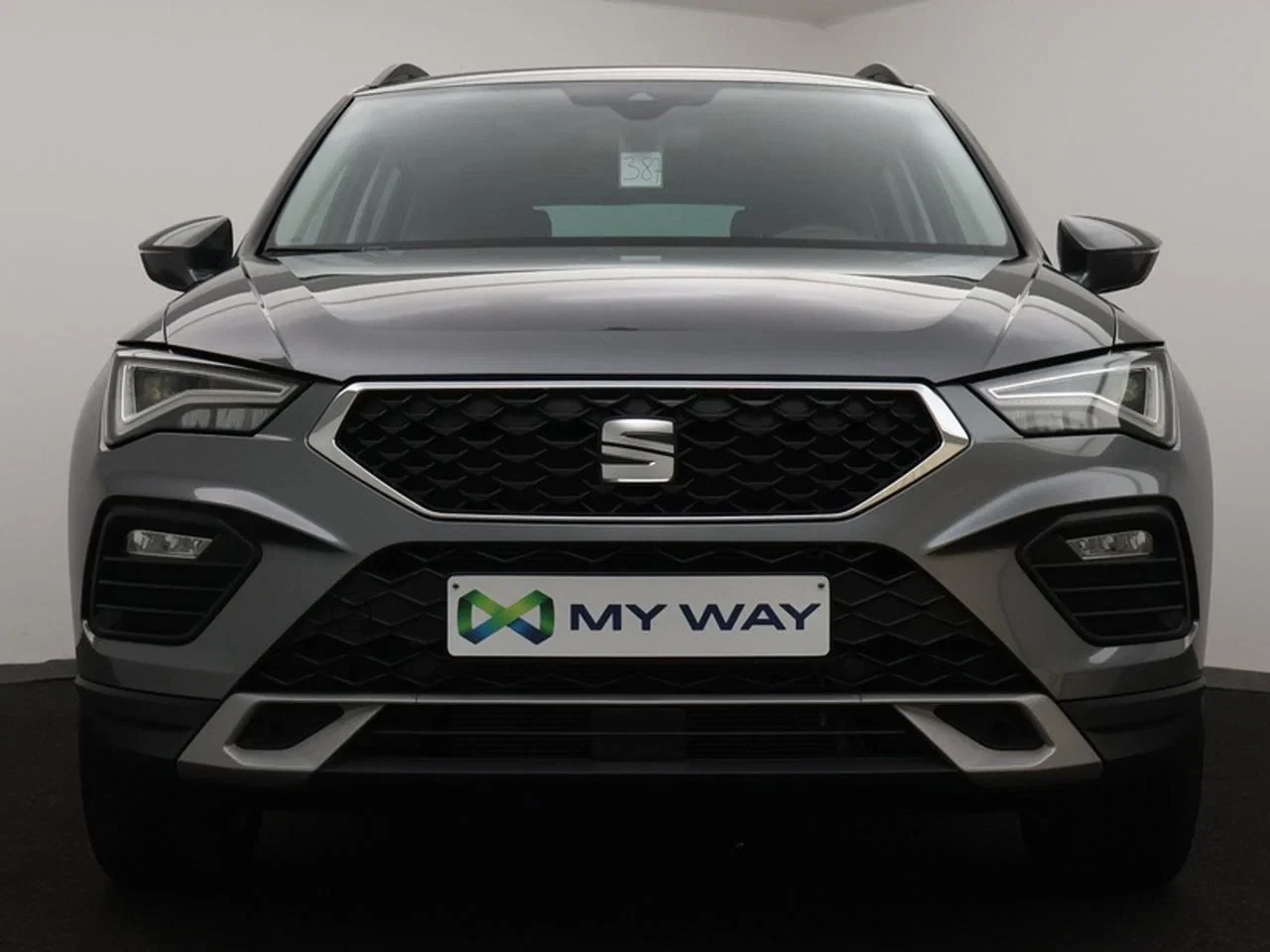 SEAT-Ateca-image-23