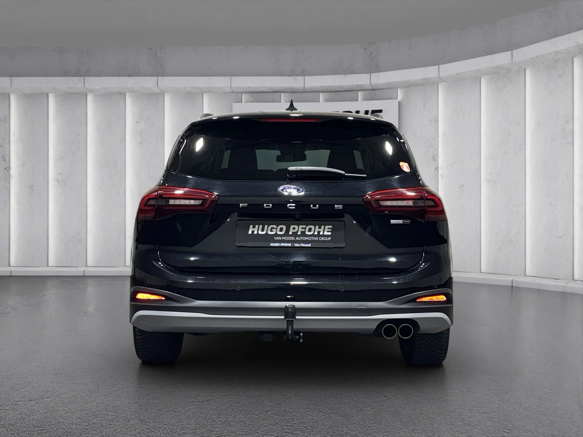 Ford-Focus-image-3