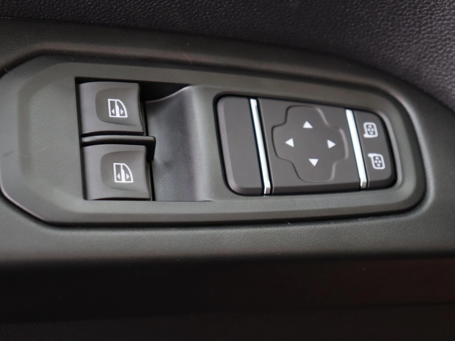 Renault-Trafic-image-22